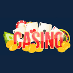 online casino games