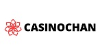 CasinoChan Casino