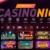 Casinonic Online Casino