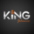 King Johnnie Online Casino