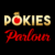 Pokies Parlour Online Casino