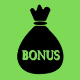 bonuses for online pokies
