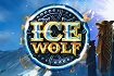 Ice Wolf slot