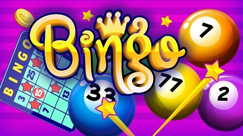online bingo real money