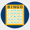 online bingo