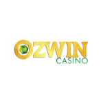 ozwin casino review