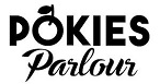 Pokies Parlour