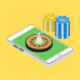 real money apps real money apps