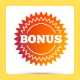 real money bonuses real money bonuses