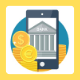 real money casino banking real money casino banking