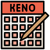 real money keno online