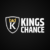 Best Kings Chance Review and Rating