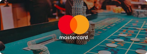 Best Mastercard Casinos