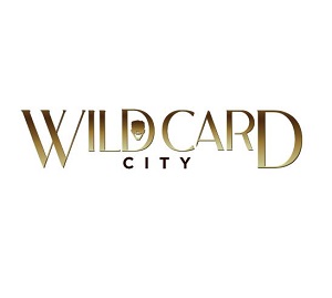 Best Wild Card City Casino Review
