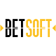 Betsoft Casino Software