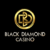 Black Diamond Online Casino