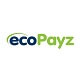 ecoPayz banking