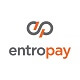 entropay banking