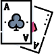 How to deal cards in pai gow poker