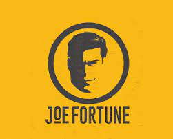 Joe Fortune Online Casino