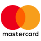 MasterCard banking