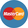 Mastercard Online Casinos