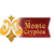 Monte Cryptos Online Casino