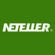 Neteller Banking