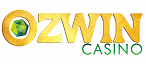 Ozwin Casino