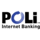 poli banking