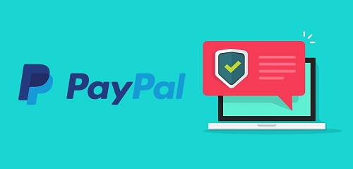 PayPal Online Casinos