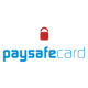 paysafecard banking