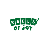 Reels of Joy Online Casino