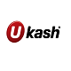 ukash banking