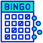 Online Bingo