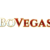 Bovegas Casino Review
