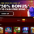 box24 casino homepage