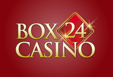 box24 online casino