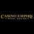 casino empire review