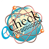 eCheck Online Casinos