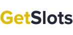 Get Slot Casino