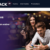 jack 21 casino homepage