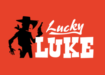 luckyluke casino review