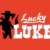 luckyluke casino review