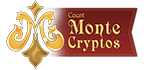 Best Online Casinos - Monte Cryptos Casino
