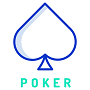 Online Poker