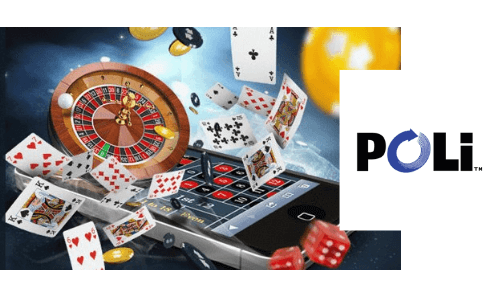 poli payments poli payments