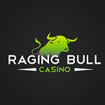 raging bull online casino