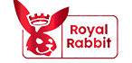 Best Online Casinos - Royal Rabbit Casino