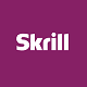 skrill banking